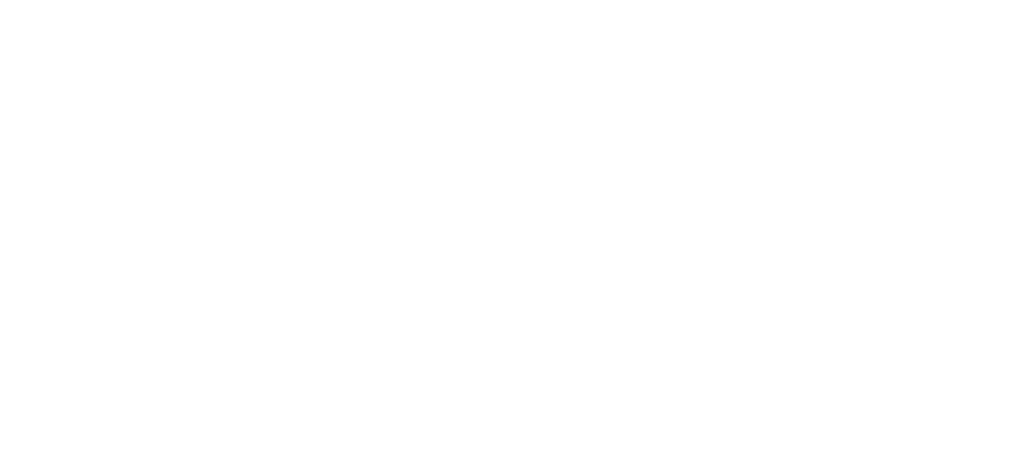 Large white letters spell “SIMA” on a light gray background, evoking the impactful narratives found in a reconstructive surgery Nepal documentary film.