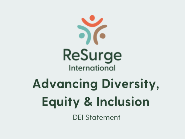 Diversity-Equity-and-Inclusion-Statement1