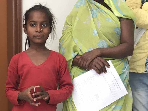 Helping-Indias-Children-Heal-From-Burns