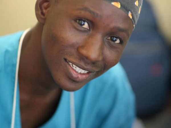 Helping-Oumar-Be-Malis-First-Reconstructive-Plastic-Surgeon1