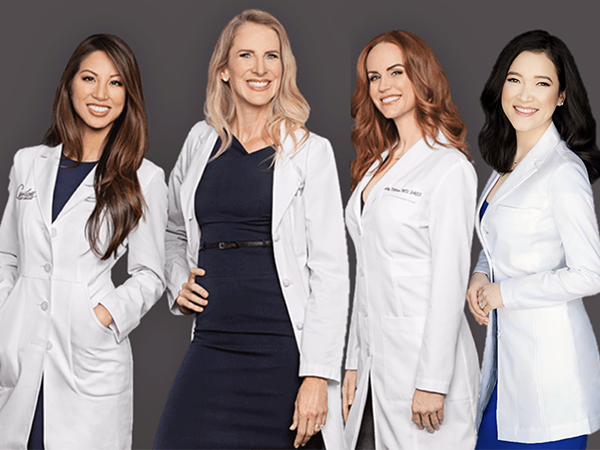 How-Women-Surgeons-in-Los-Angeles-Are-Paying-It-Forward-Across-the-Globe