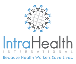 Intrahealth_Logo_Stacked