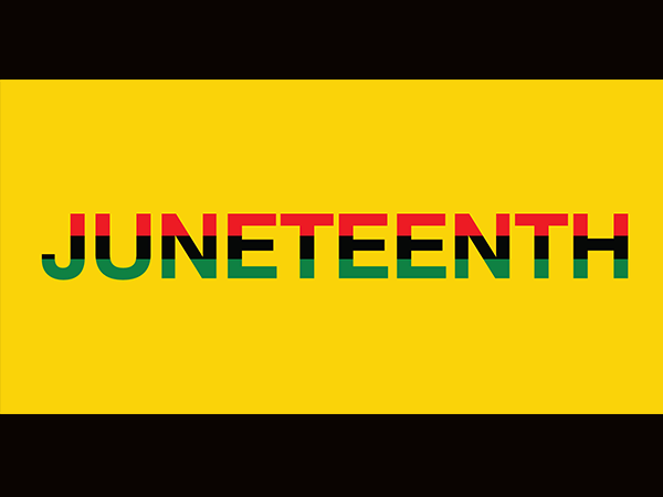 Juneteenth-National-Independence-Day-Statement1