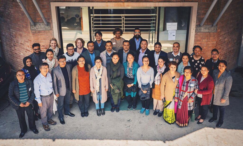 Kathmandu-Leadership-Training1