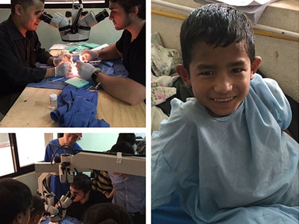 Life-Changing-Microsurgery-in-Nepal