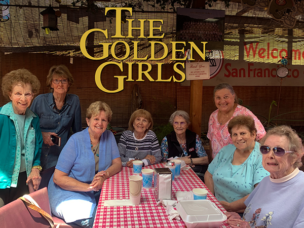 Volunteer-Spotlight-Honoring-The-Golden-Girls-of-ReSurge1