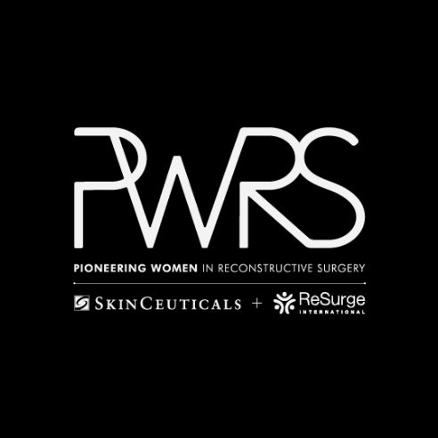 PWRS Logo