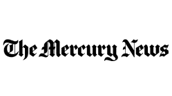 mercury-news-1