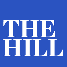 thehill-logo-big