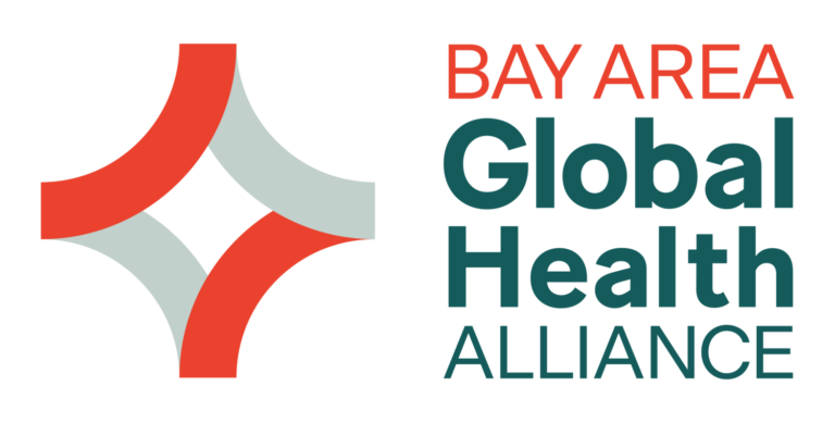 Bay Area Global Health Alliance