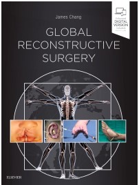 Gloabl Reconstructive Surgery Text Book