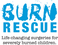 Burn Rescue
