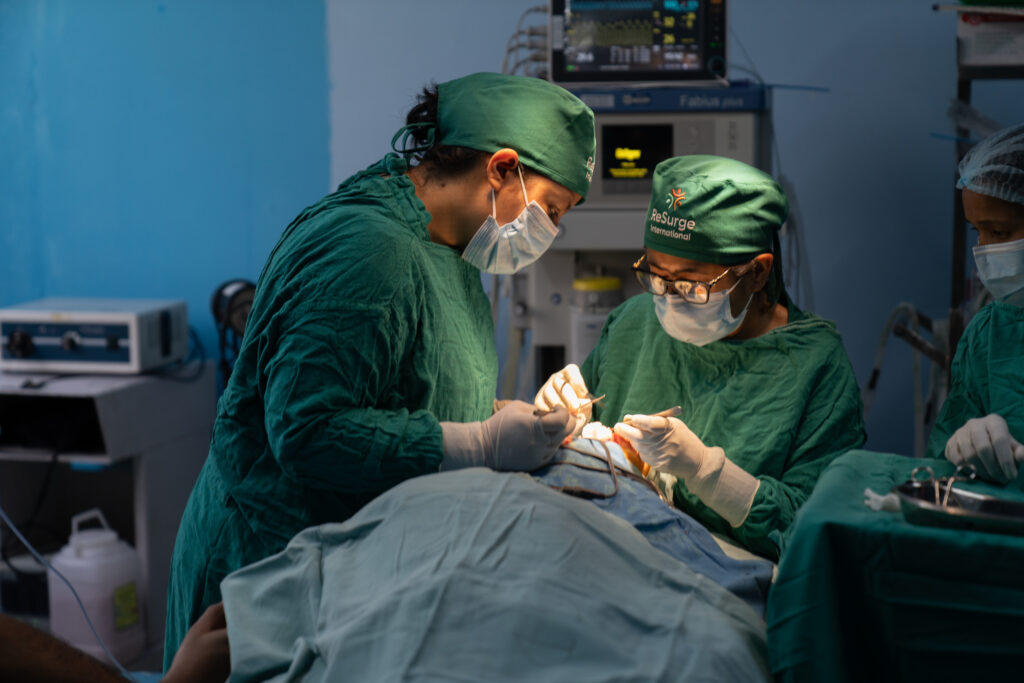 Kirtipur-Hospital-Nepal-1024x683