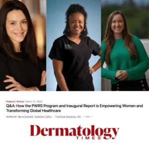 Dermatology Times - Newsletter