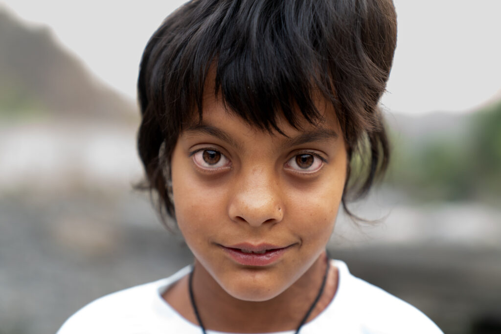Mona_Dehradun_India_Anna-17