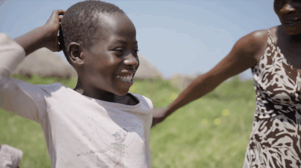 Screenshot 2025-12-08 at 3.12