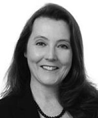 Kimberly Kerry, JD - Board Member