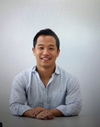 Screenshot 2025-12-09 at 3.44.06 PM